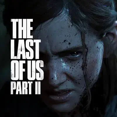 اکانت بازی the last of us 2 ظرفیت سوم|کنسول، بازی ویدئویی و آنلاین|تهران, شکوفه (عبدل آباد)|دیوار