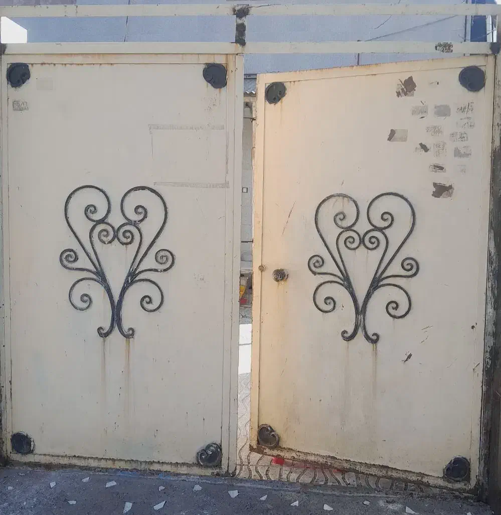 نقاشی ساختمان|خدمات پیشه و مهارت|سیاهکل, |دیوار