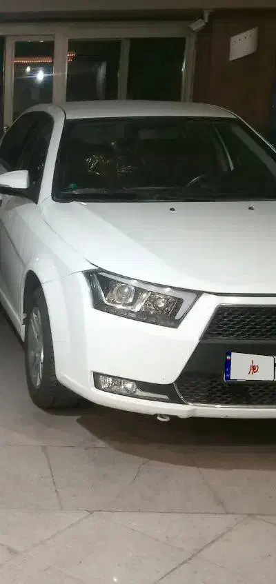 دنا پلاس|خودرو سواری و وانت|نهاوند, |دیوار