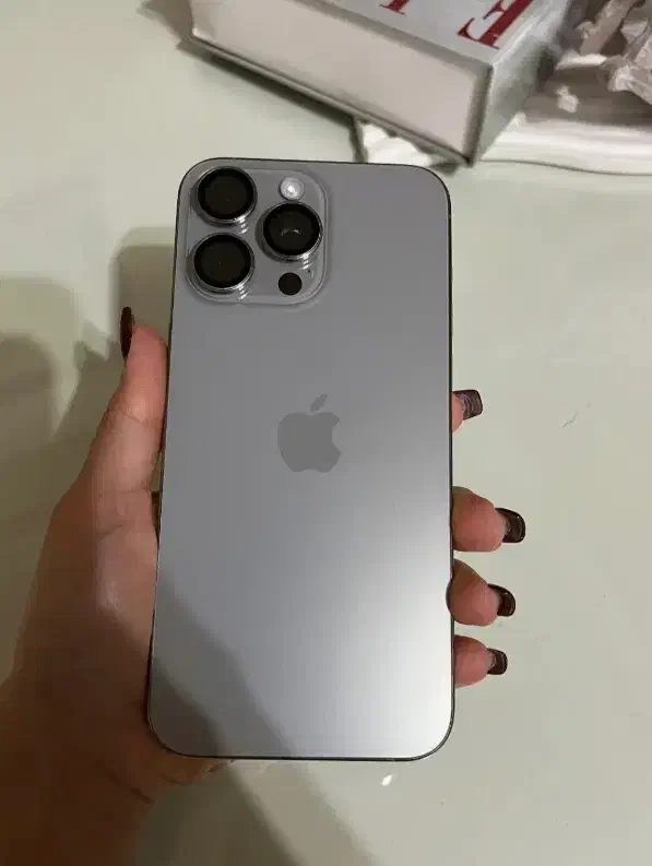 15Promax|موبایل|سنندج, |دیوار