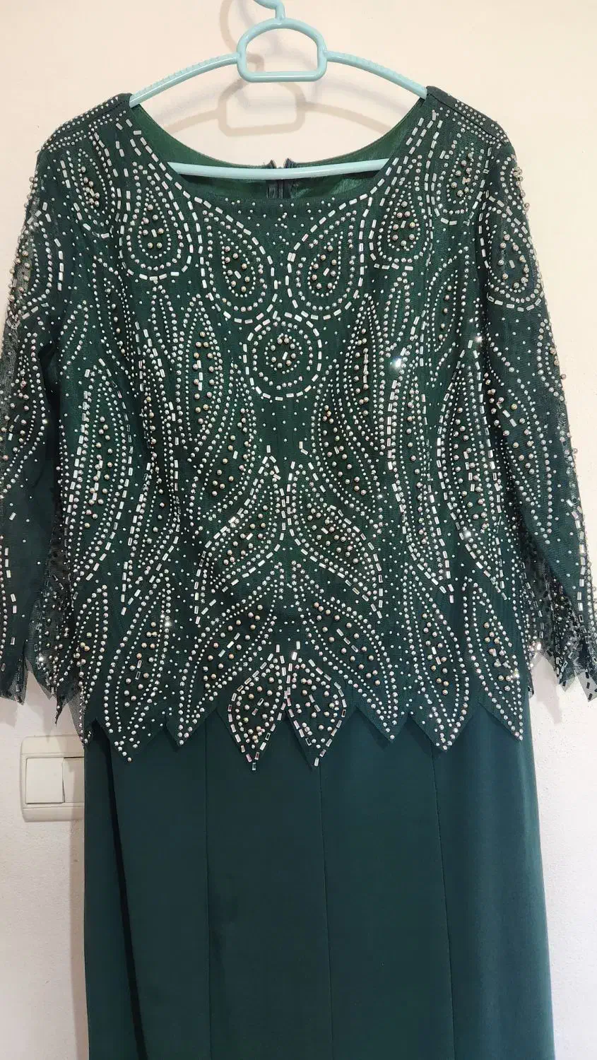 فروش لباس مجلسی|لباس|نشتارود, |دیوار