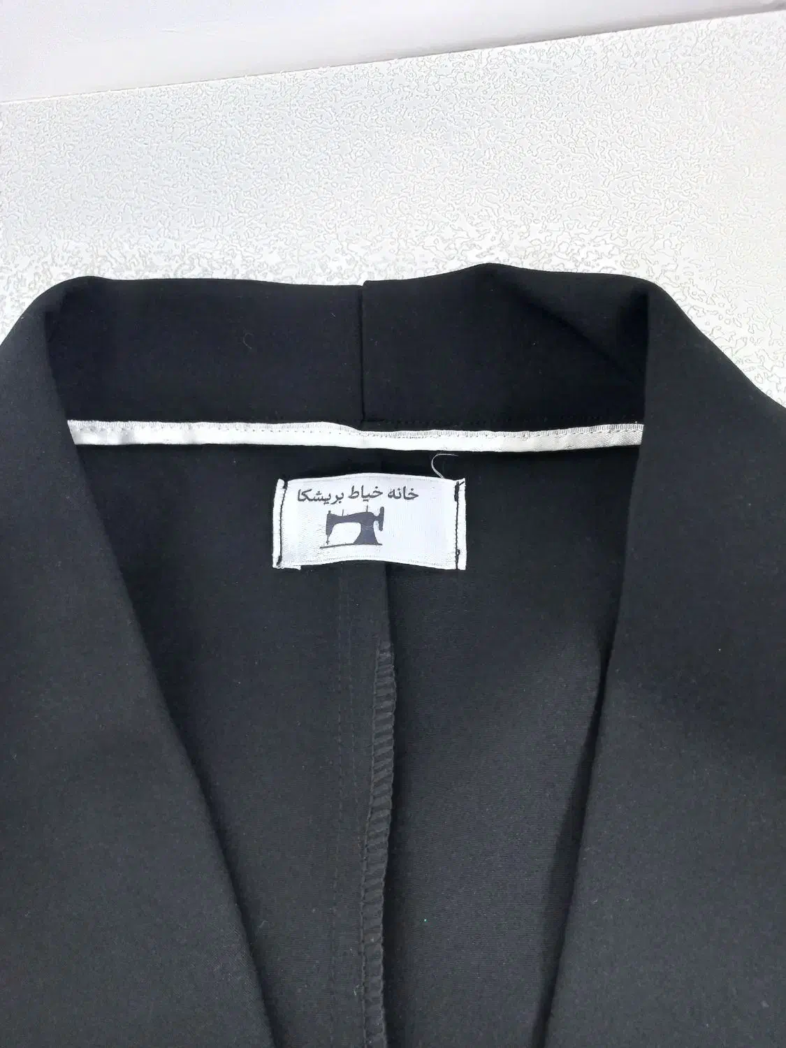 دوخت انواع لباس به سلیقه ی شما|لباس|مرودشت, دولت آباد|دیوار