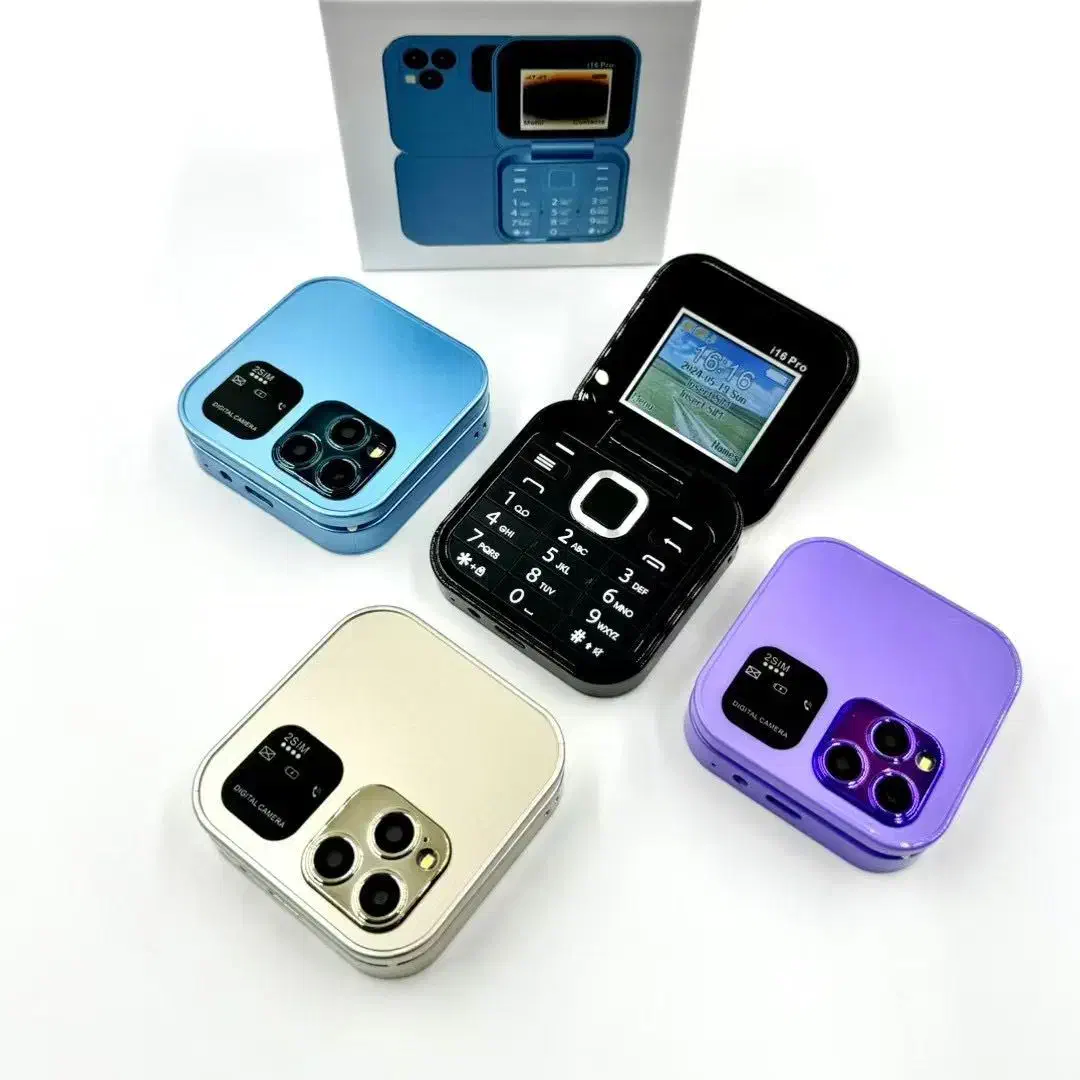 نوکیا) گ وشی سامسونگ قیمت خوب|موبایل|شیراز, بعثت|دیوار