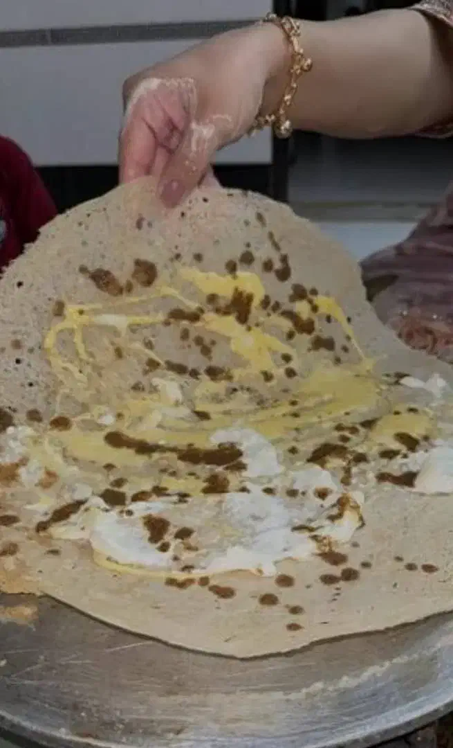 کارگر|استخدام خدمات فروشگاه و رستوران|میناب, |دیوار