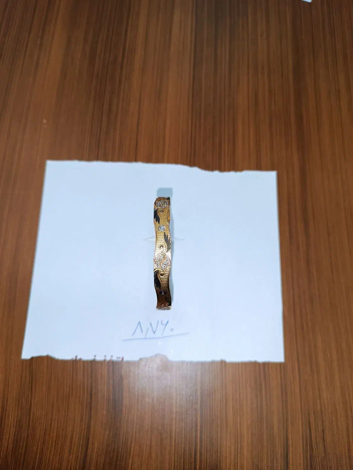 طلا سالم وشکسته|جواهرات|آبدانان, |دیوار