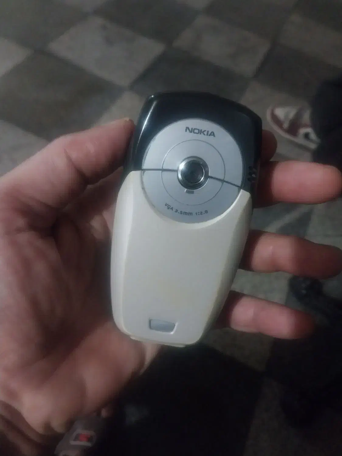 فروش گوشی|موبایل|تهران, تهرانپارس جنوبی|دیوار