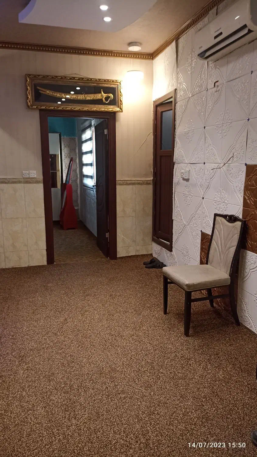 زیارت کربلا با خدمات خوب اقتصادی|تور و چارتر|مشهد, کوه سنگی|دیوار