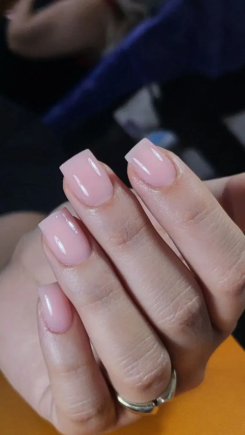 مدل طراحی ناخن|خدمات آرایشگری و زیبایی|بندر انزلی, آذربایجان|دیوار