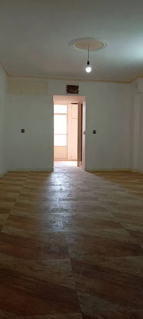 آپارتمان فروشی ۵۵متری طبقه دوم مارلیک املاک ملکی|فروش آپارتمان|ملارد, |دیوار