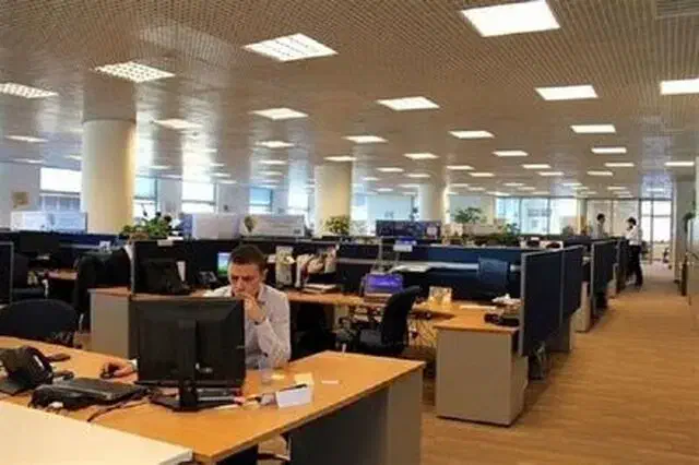 استخدام بانوان و اقایان|استخدام اداری و مدیریت|مهاباد (آذربایجان غربی), |دیوار