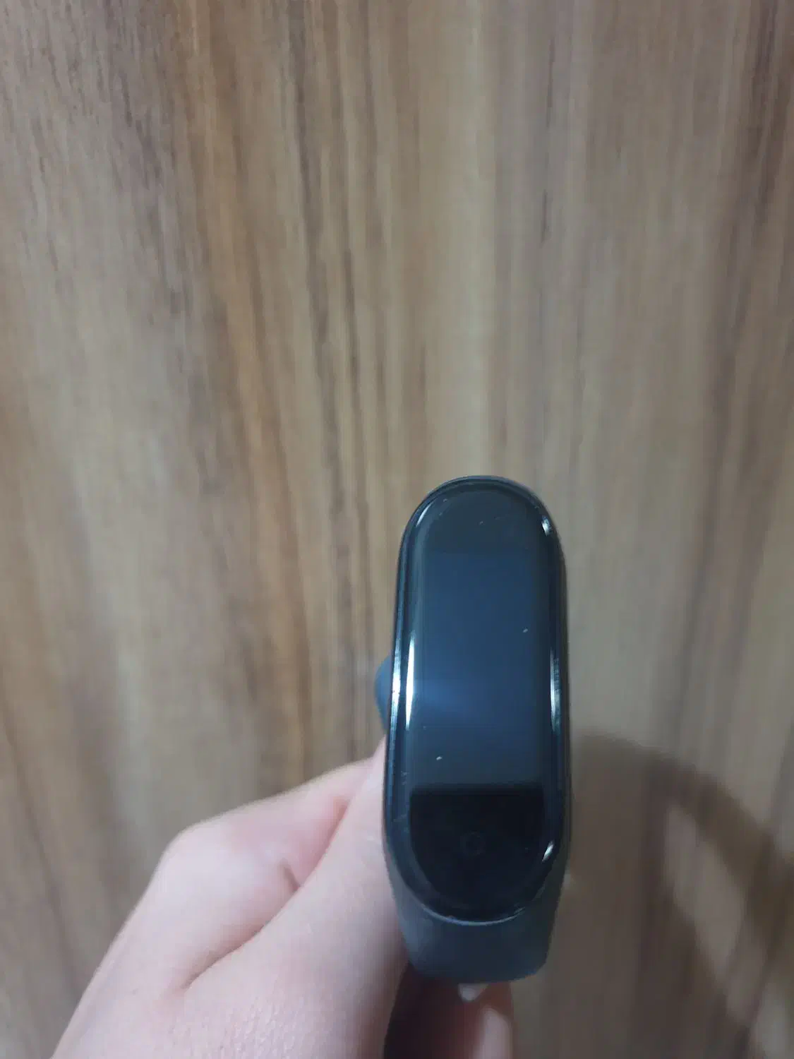 mi band 4|لوازم جانبی موبایل و تبلت|تهران, سوهانک|دیوار