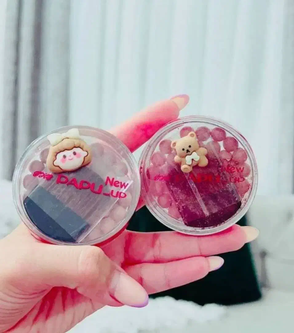 لوازم‌آرایشی و بهداشتی|آرایشی، بهداشتی، درمانی|جهرم, |دیوار