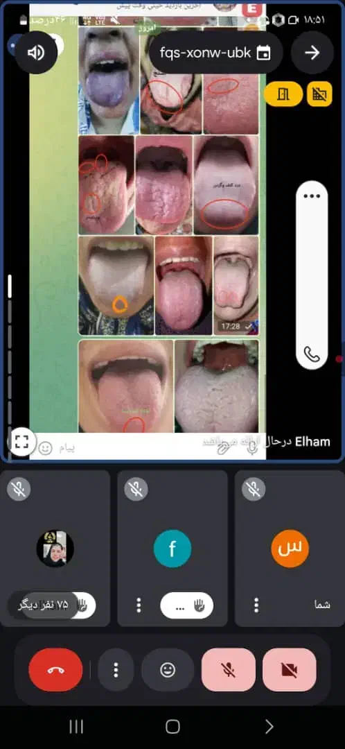 بانوی شاغل درمنزل|استخدام آموزشی|پاکدشت, پاکدشت (مامازند)|دیوار