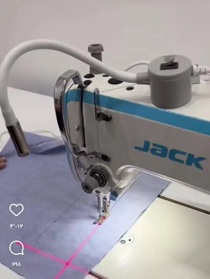 آموزشگاه صنایع پوشاک شمیم|خدمات آموزشی|شیراز, لشکری‎|دیوار