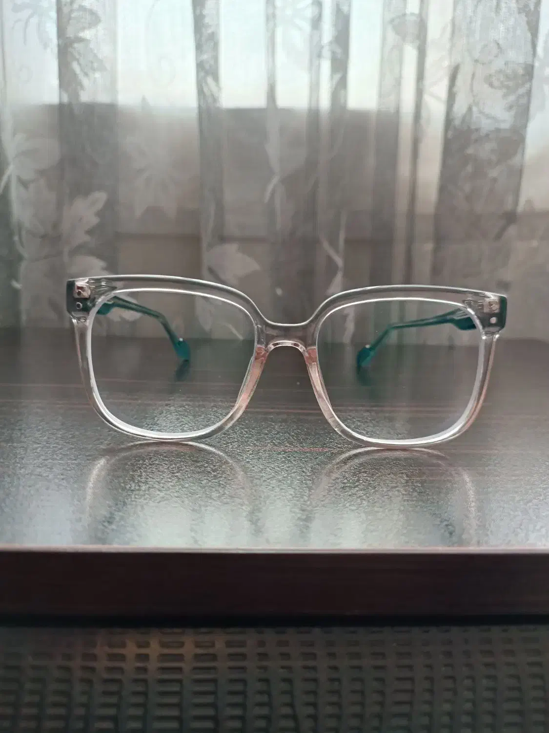 عینک طبی|زیورآلات و اکسسوری|مشهد, کوی پلیس|دیوار