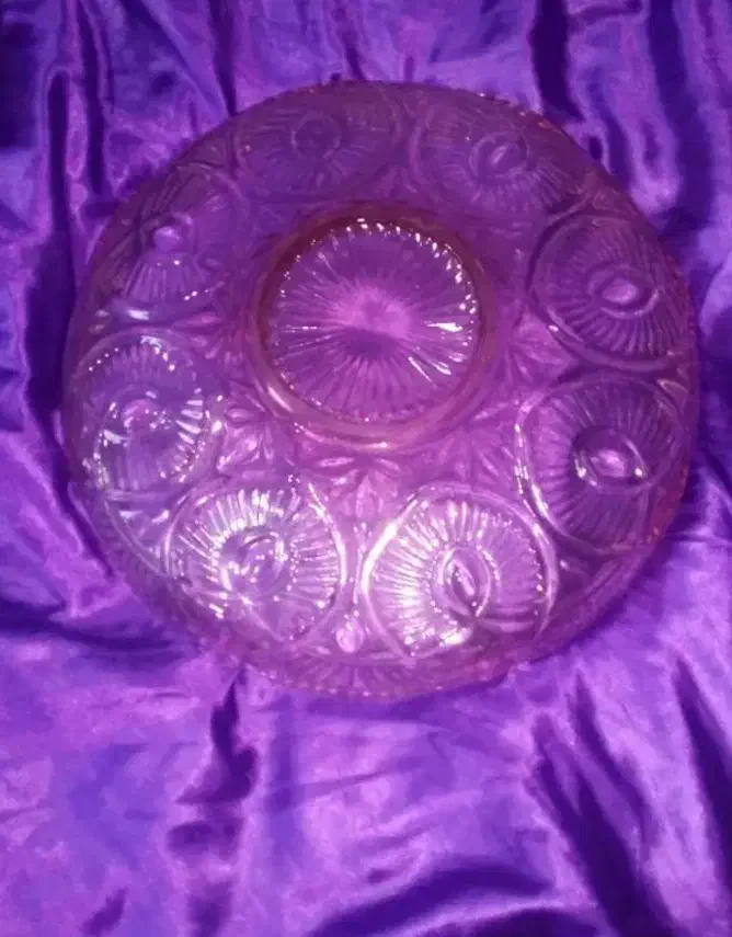 دو عدد ظرف پذیرایی قدیمی|کلکسیون اشیاء عتیقه|تهران, جوادیه تهرانپارس|دیوار