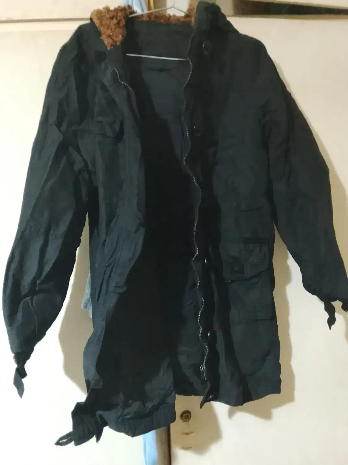 کاپشن و بافت زنانه|لباس|کهریزک, |دیوار