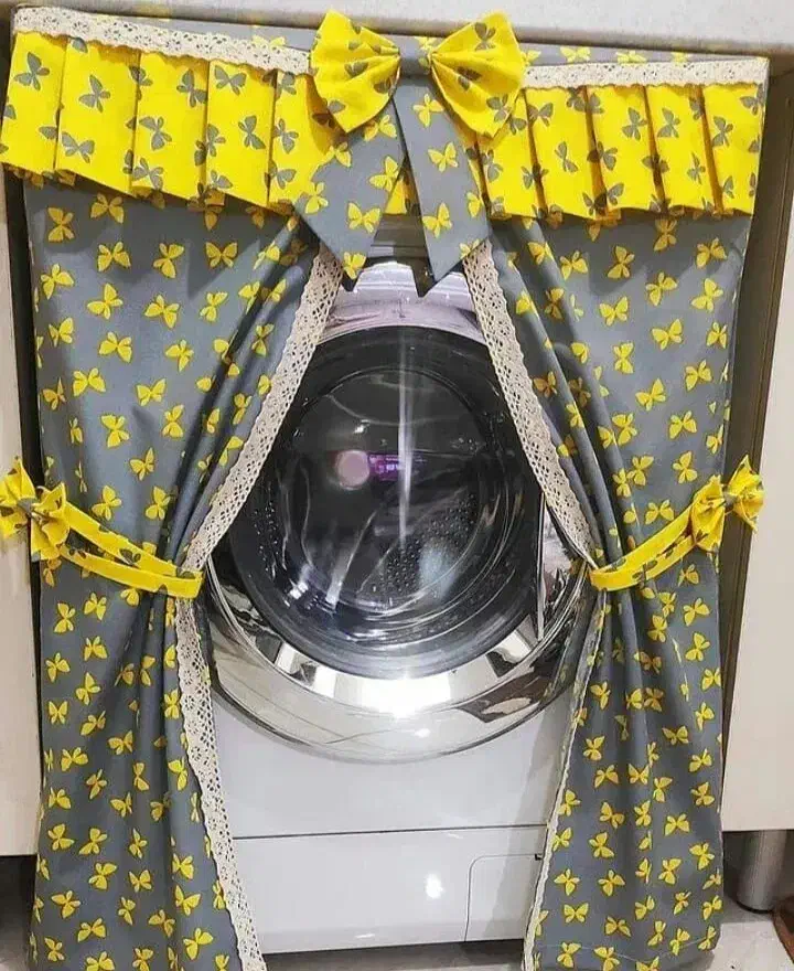 کاور تمام لوازم برقی|سفره، حوله، دستمال آشپزخانه|زاهدان, |دیوار