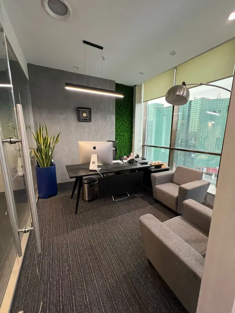 وام فوری ۱۰۰ تا ۴۰۰ میلیون|خدمات مالی، حسابداری، بیمه|تهران, نجات اللهی|دیوار