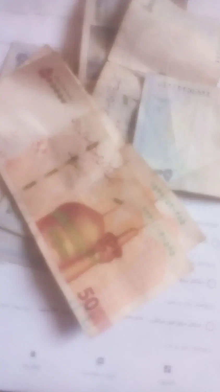 وام بانک کشاورزی ۱۲ ماهه|خدمات مالی، حسابداری، بیمه|جوانرود, |دیوار