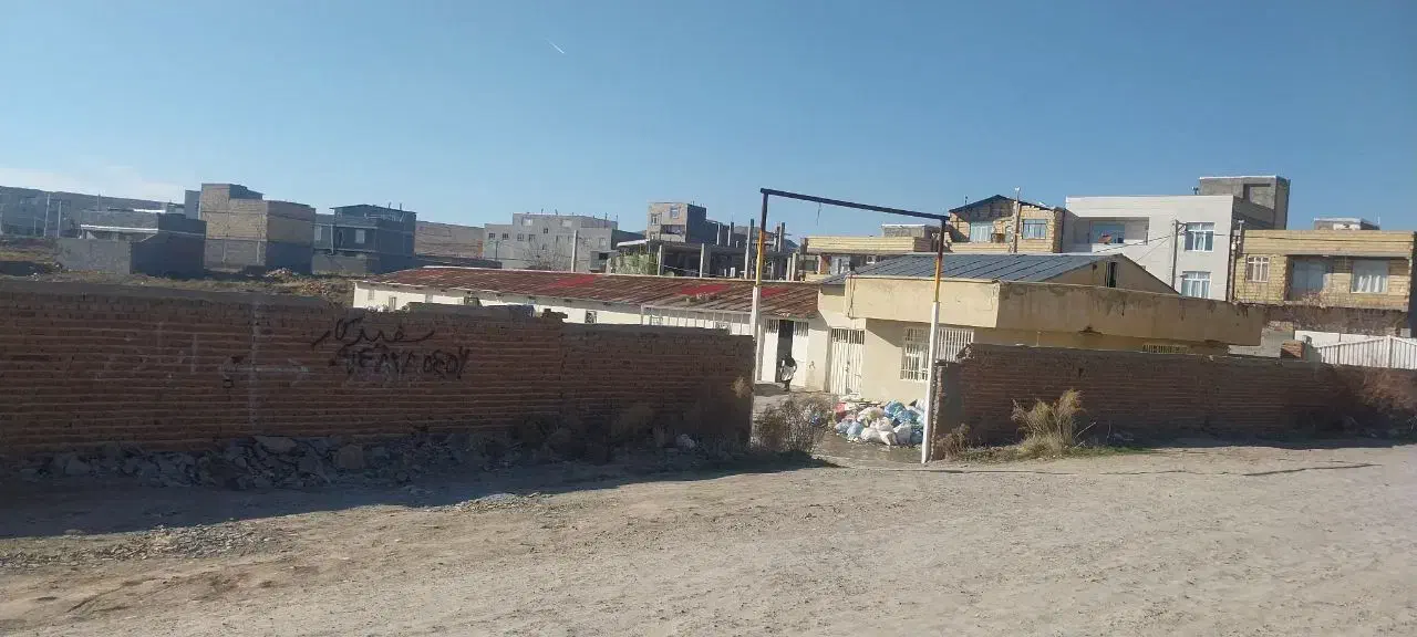 اجاره سوله صنعتی و کارگاهی|اجارهٔ دفتر صنعتی، کشاورزی، تجاری|مراغه, |دیوار