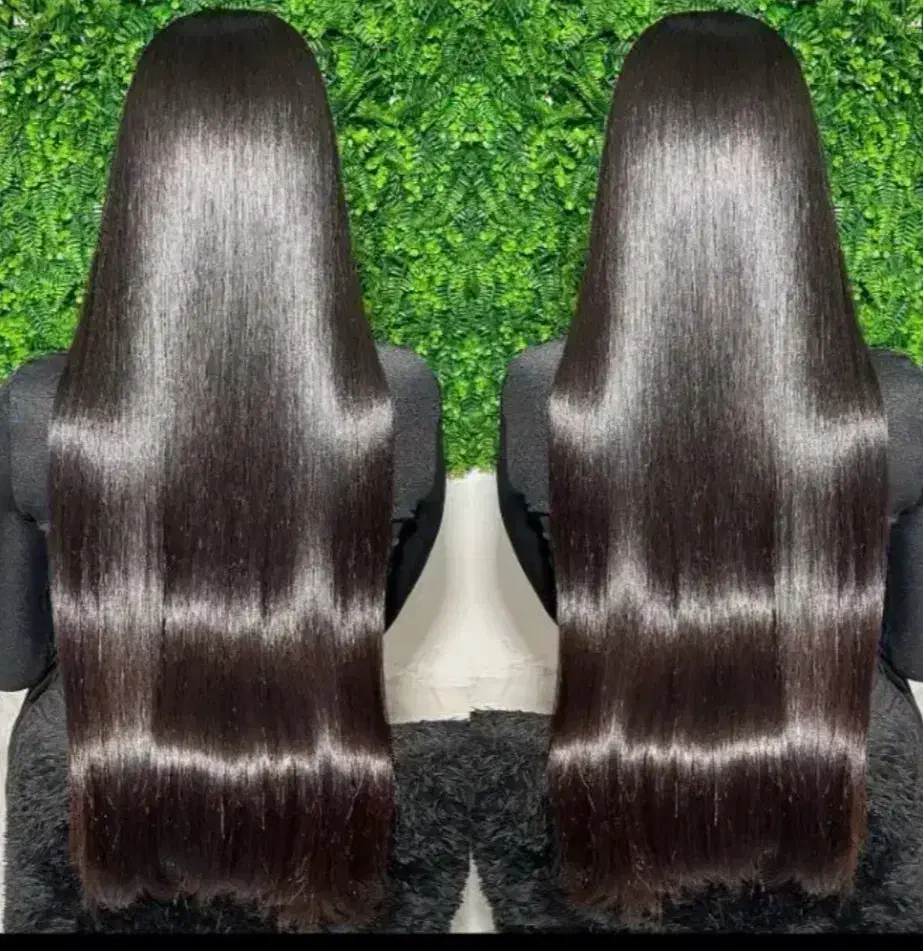 مدل کراتین رنگ ولایت|خدمات آرایشگری و زیبایی|سیرجان, |دیوار