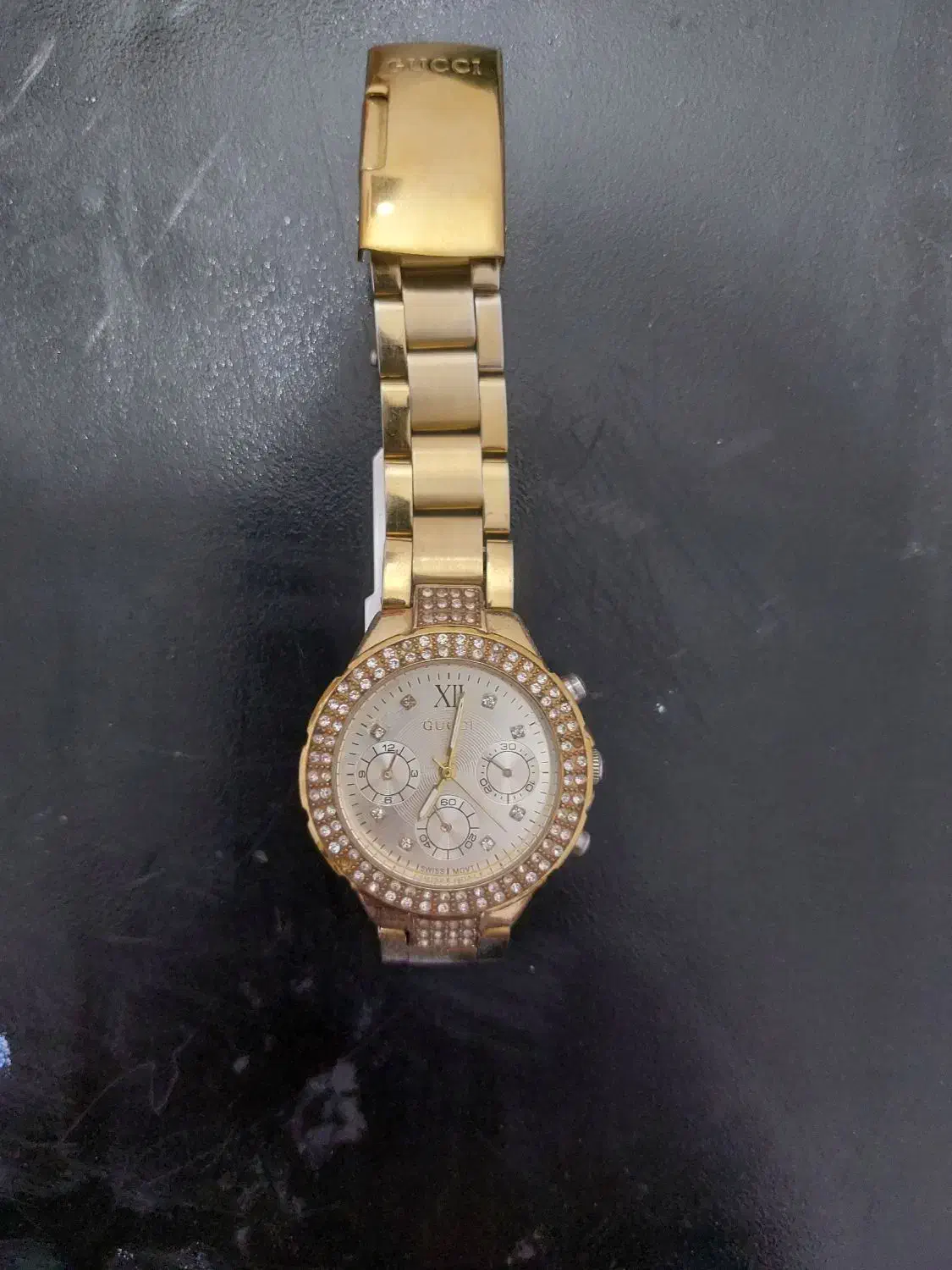 ساعت مچی زنانه|ساعت|شوشتر, |دیوار