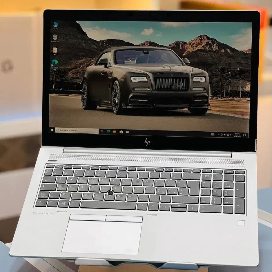 فروش لپتاپ استوک/گارنتی/اقساط/زیر قیمت|رایانه همراه|تهران, میرداماد|دیوار