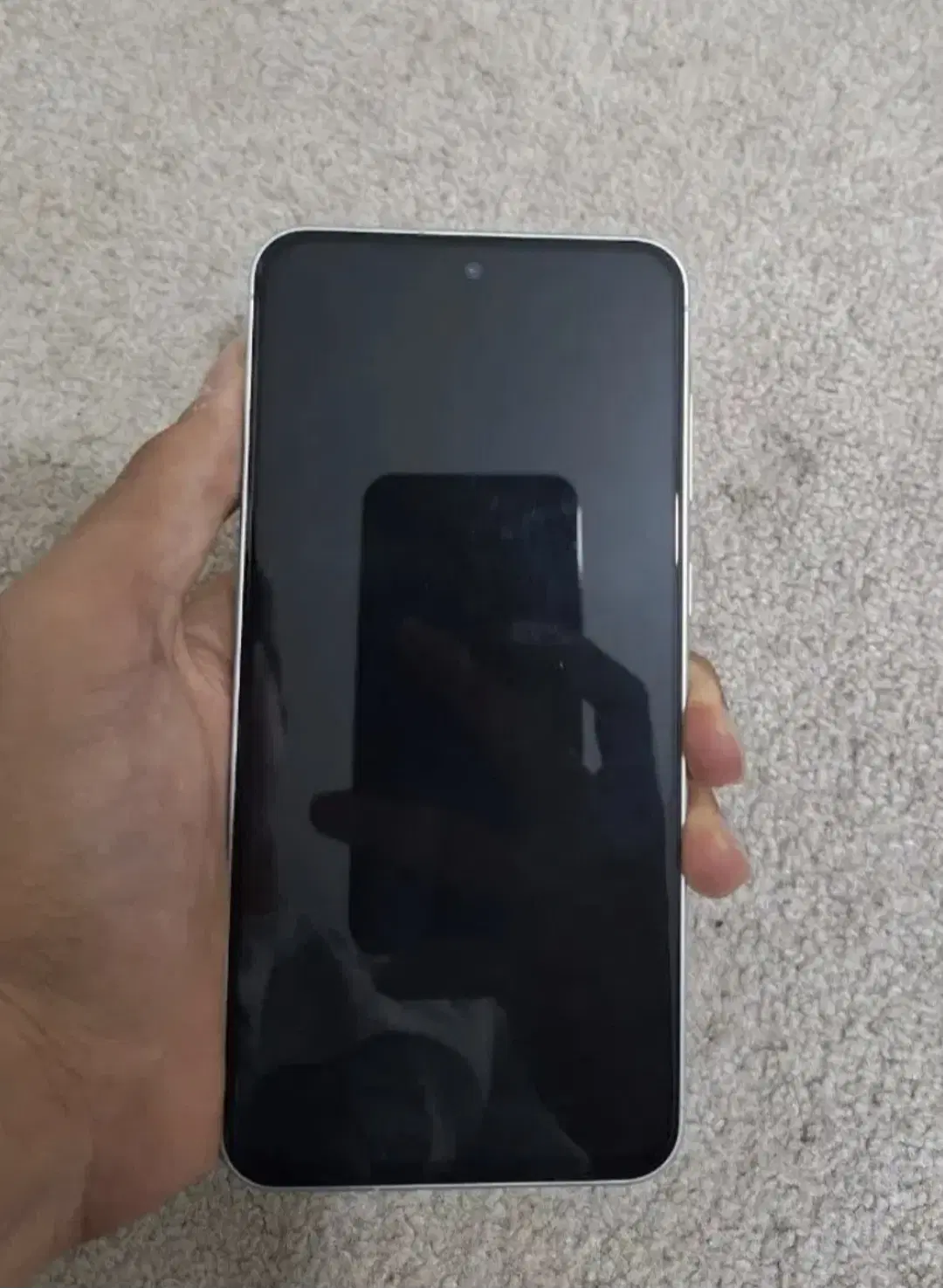 a56 256 ram12|موبایل|زابل, |دیوار