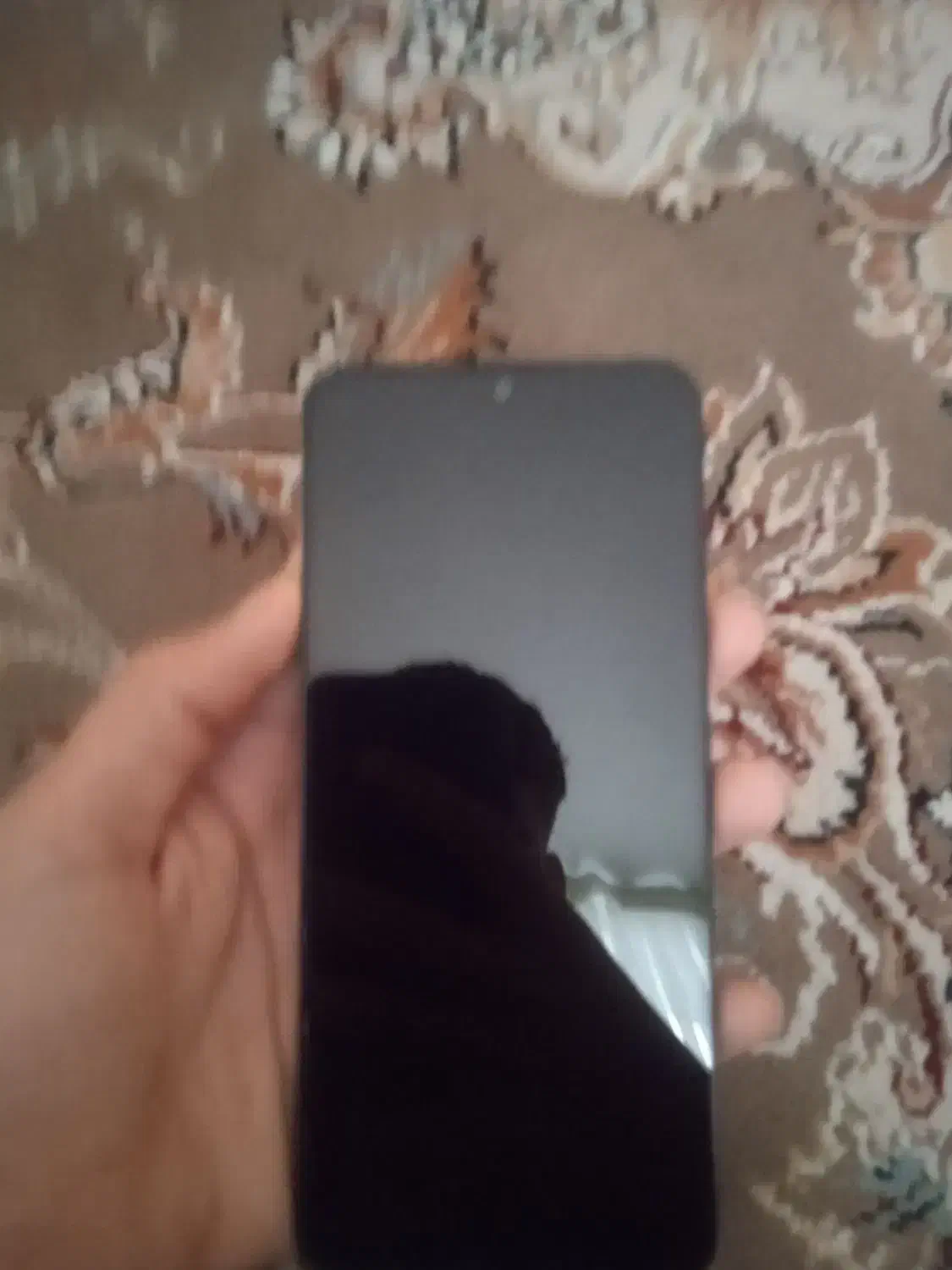 گوشی شیامی 14C|موبایل|شهریار, شهریار|دیوار