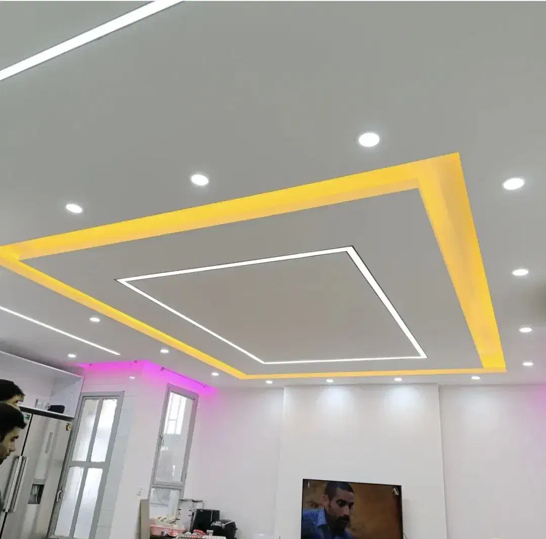 نقاشی ساختمان|خدمات پیشه و مهارت|قروه, |دیوار