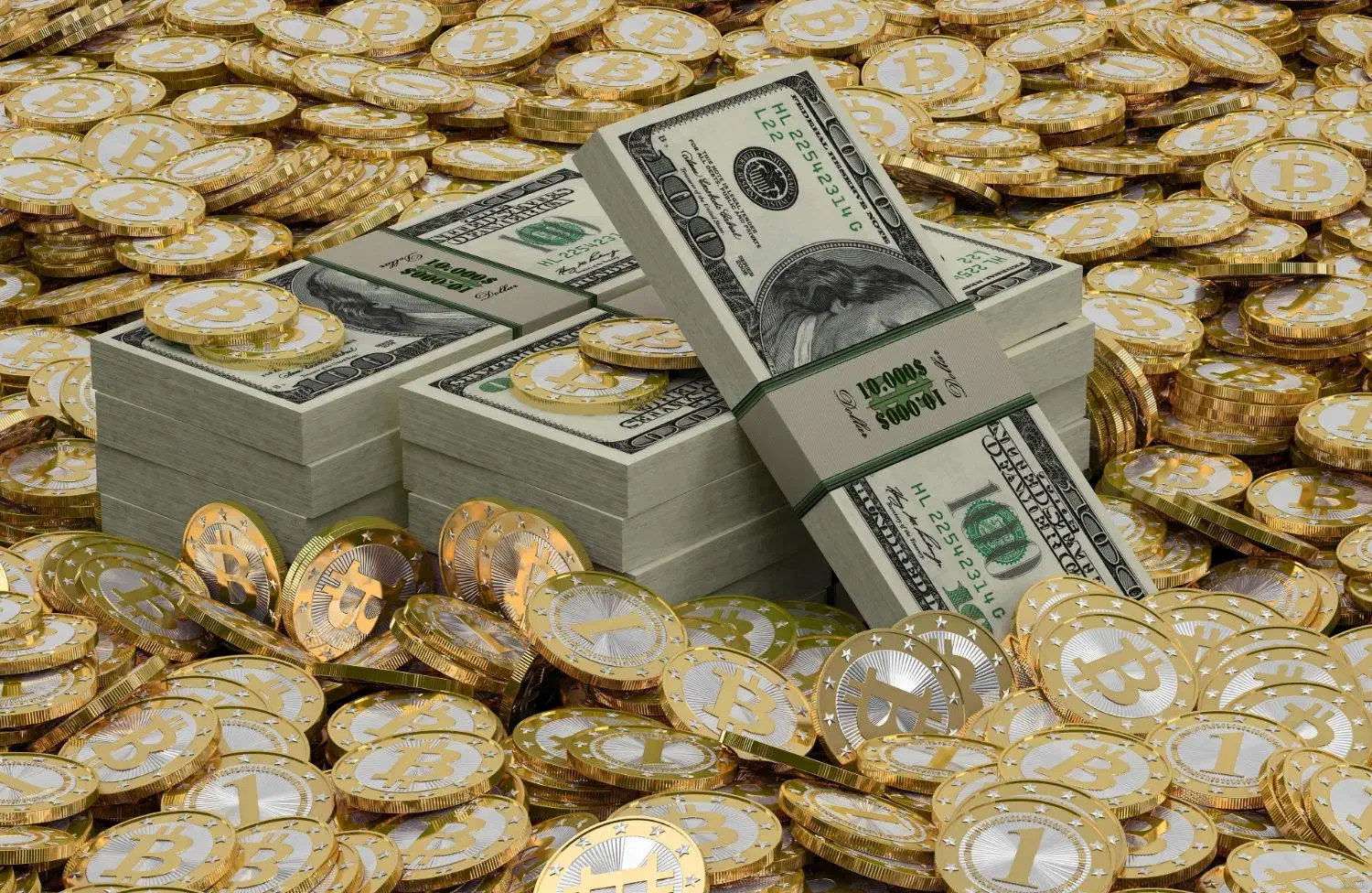وام برای اطلاعات بیشتر تماس بگیرید|خدمات مالی، حسابداری، بیمه|اصفهان, ارداجی|دیوار