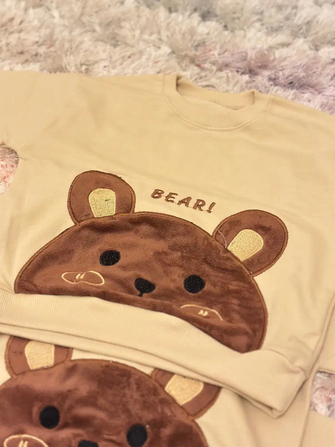 دورس تمام نخ|کفش و لباس بچه|چهاردانگه (تهران), |دیوار