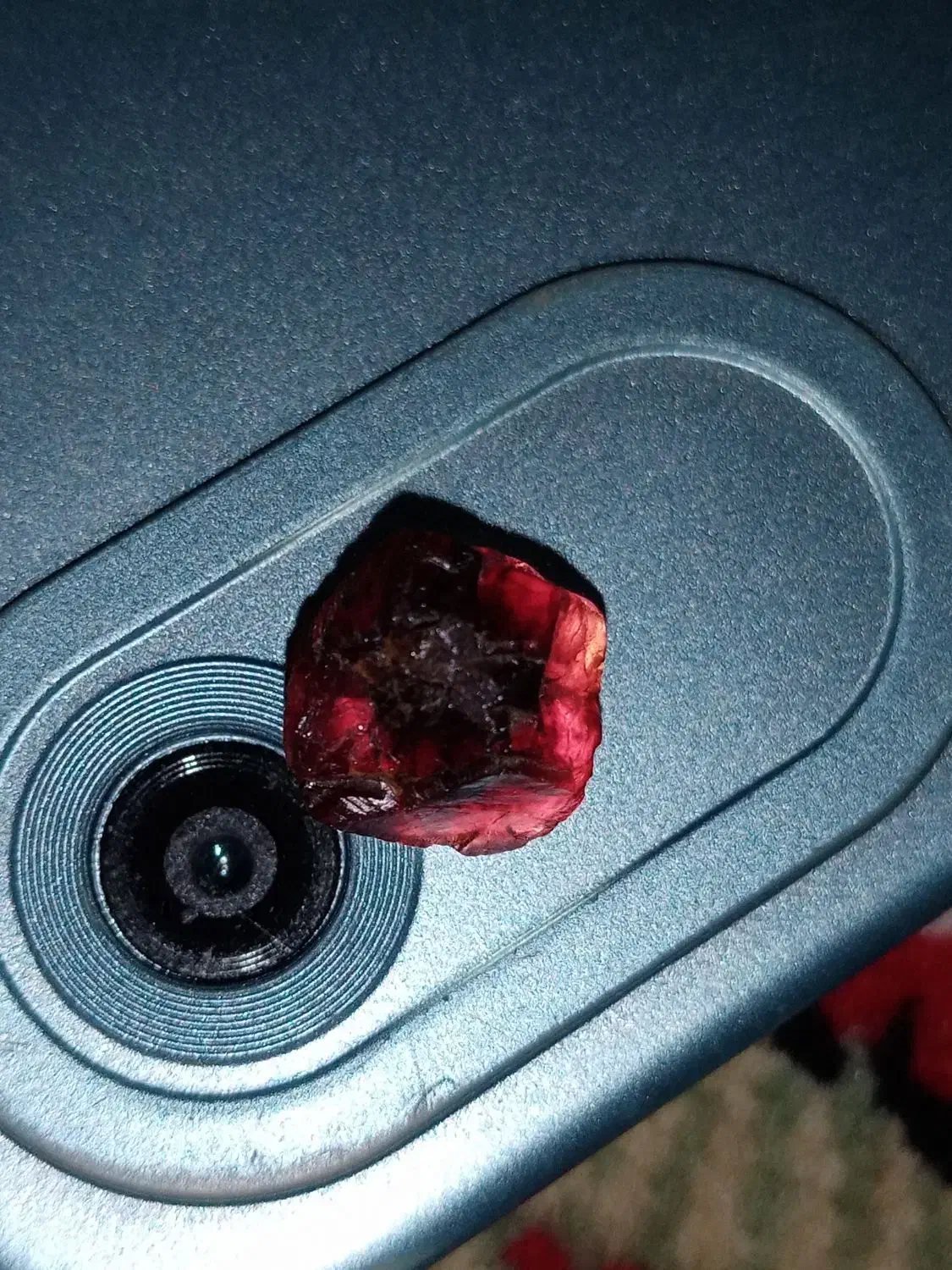 یاقوت برمه|جواهرات|همدان, |دیوار