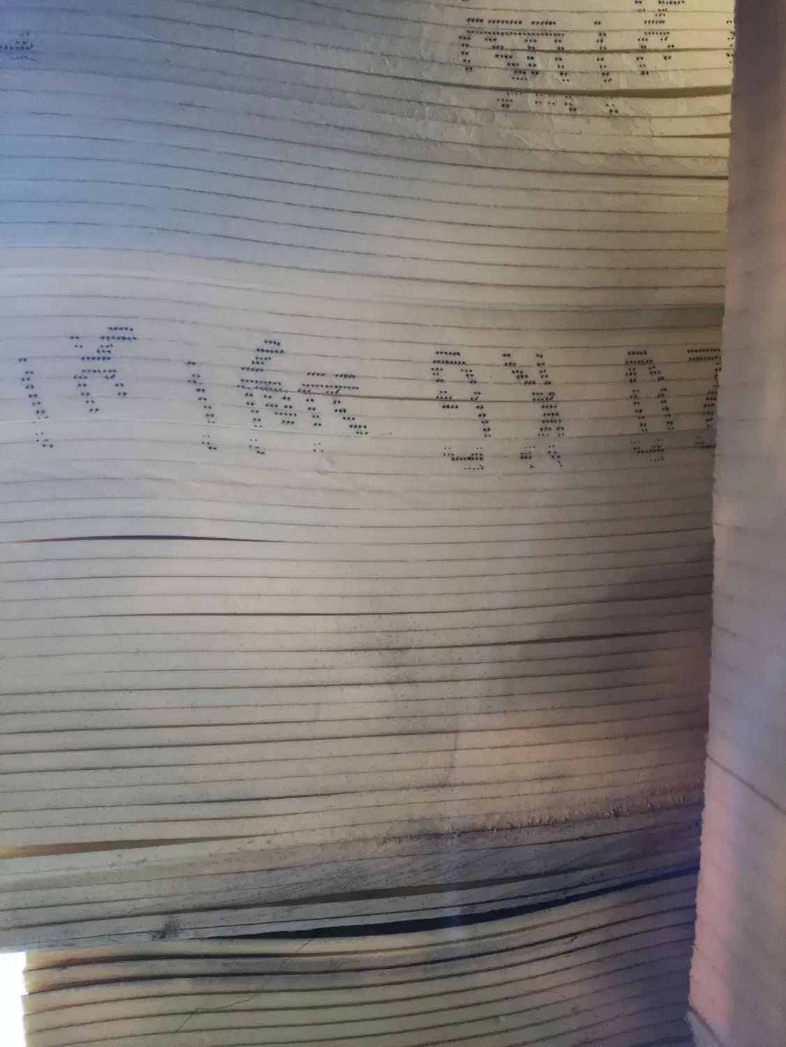 اسفنج ابر|عمده‌فروشی|چهاردانگه (تهران), |دیوار