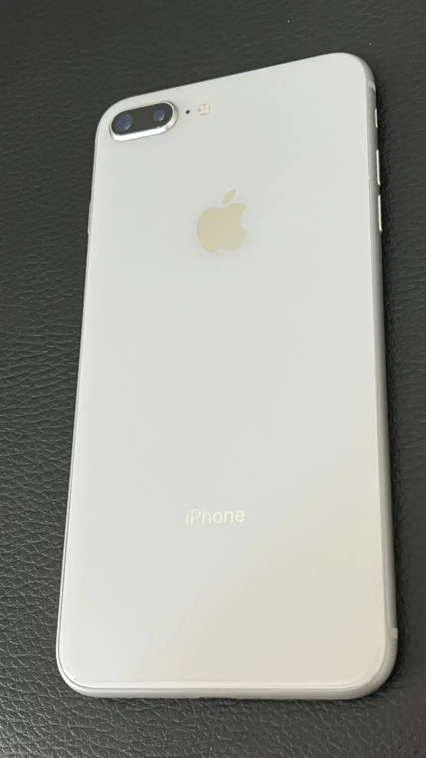 گوشی ۸پلاس|موبایل|اهواز, کیانپارس |دیوار