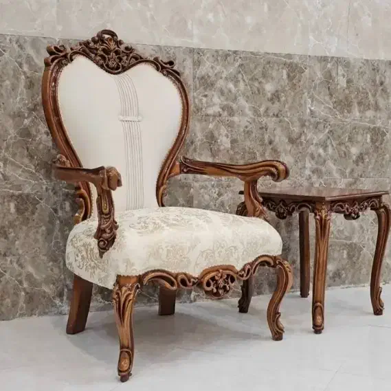 تعمیرات و باسازی مبل تجربه داران|مبلمان خانگی و میز عسلی|گلپایگان, |دیوار