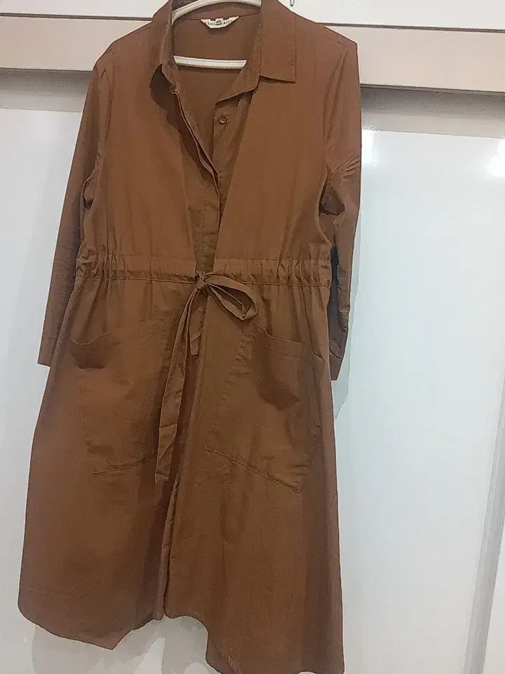 بلوز و مانتو وشومیز|لباس|صوفیان, |دیوار