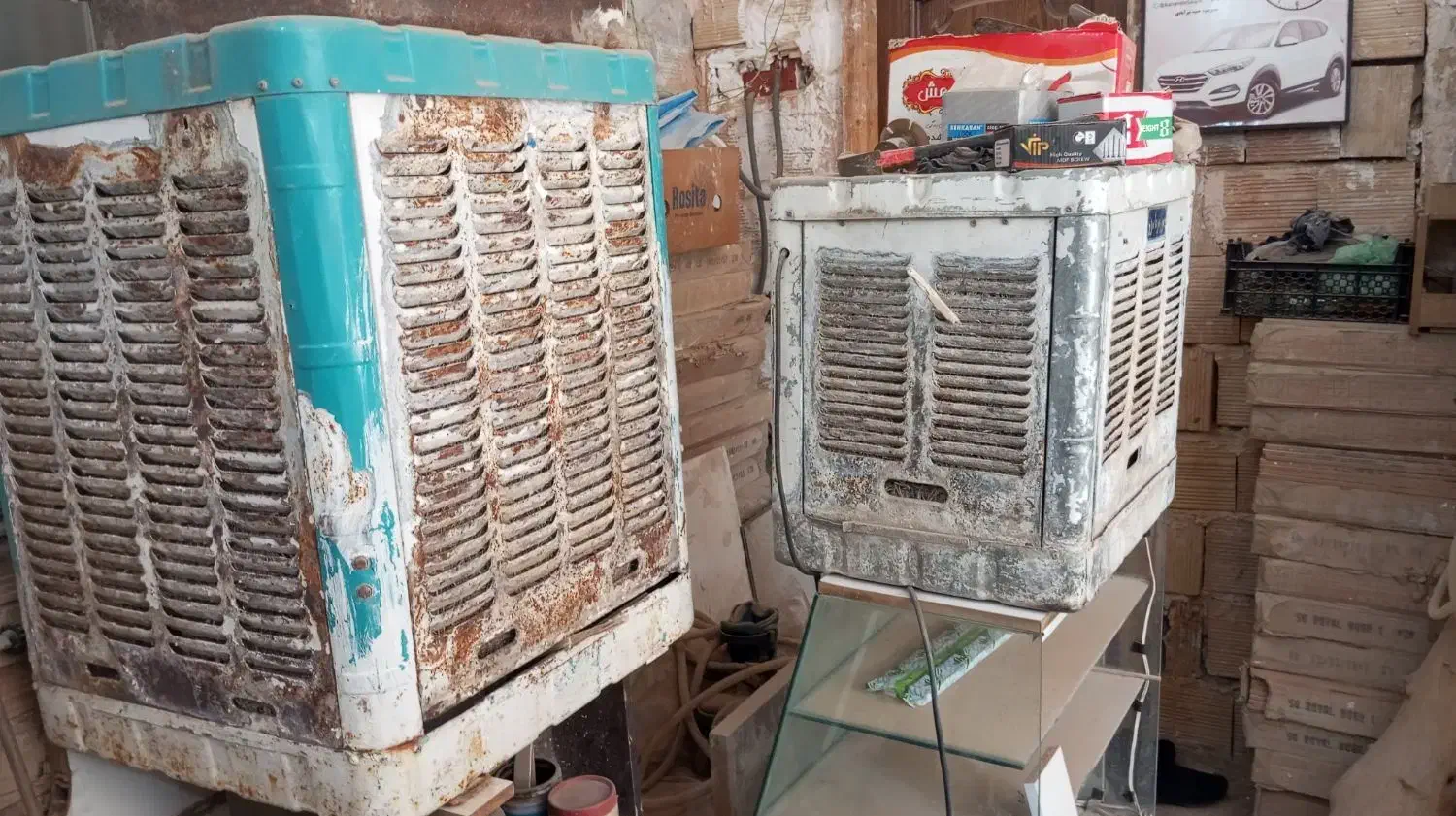 سلام انجام خدماتو نصبی جات|خدمات پیشه و مهارت|مشهد, دانشجو|دیوار