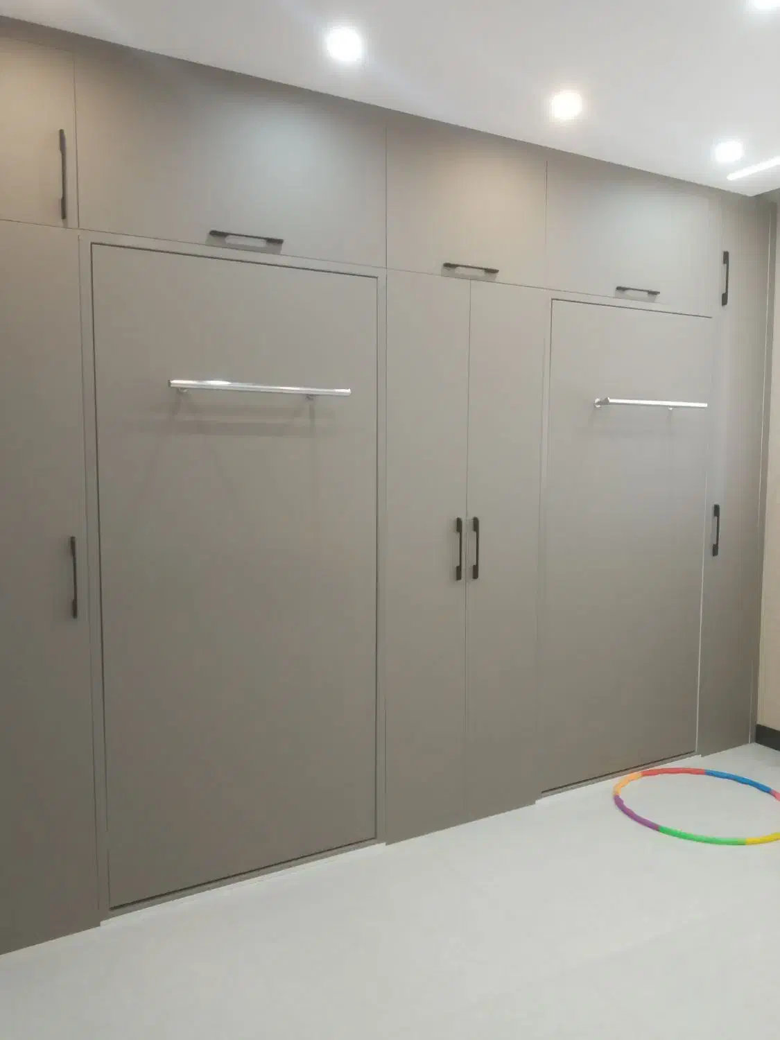 کابینت سبزی|مصالح و تجهیزات ساختمان|ملایر, |دیوار