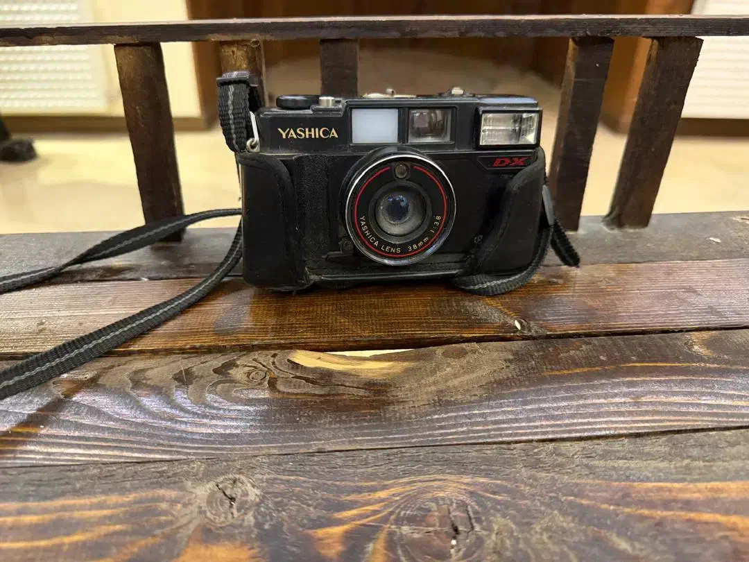 رینگ لایت|دوربین عکاسی و فیلم‌برداری|اصفهان, شهریار|دیوار