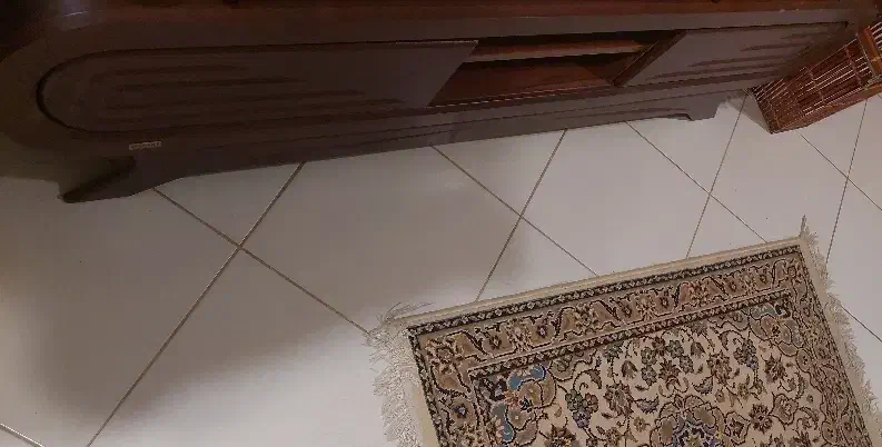 میز پذیرایی ، میزهای عسلی و میز تلویزیون|مبلمان خانگی و میز عسلی|ساری, |دیوار