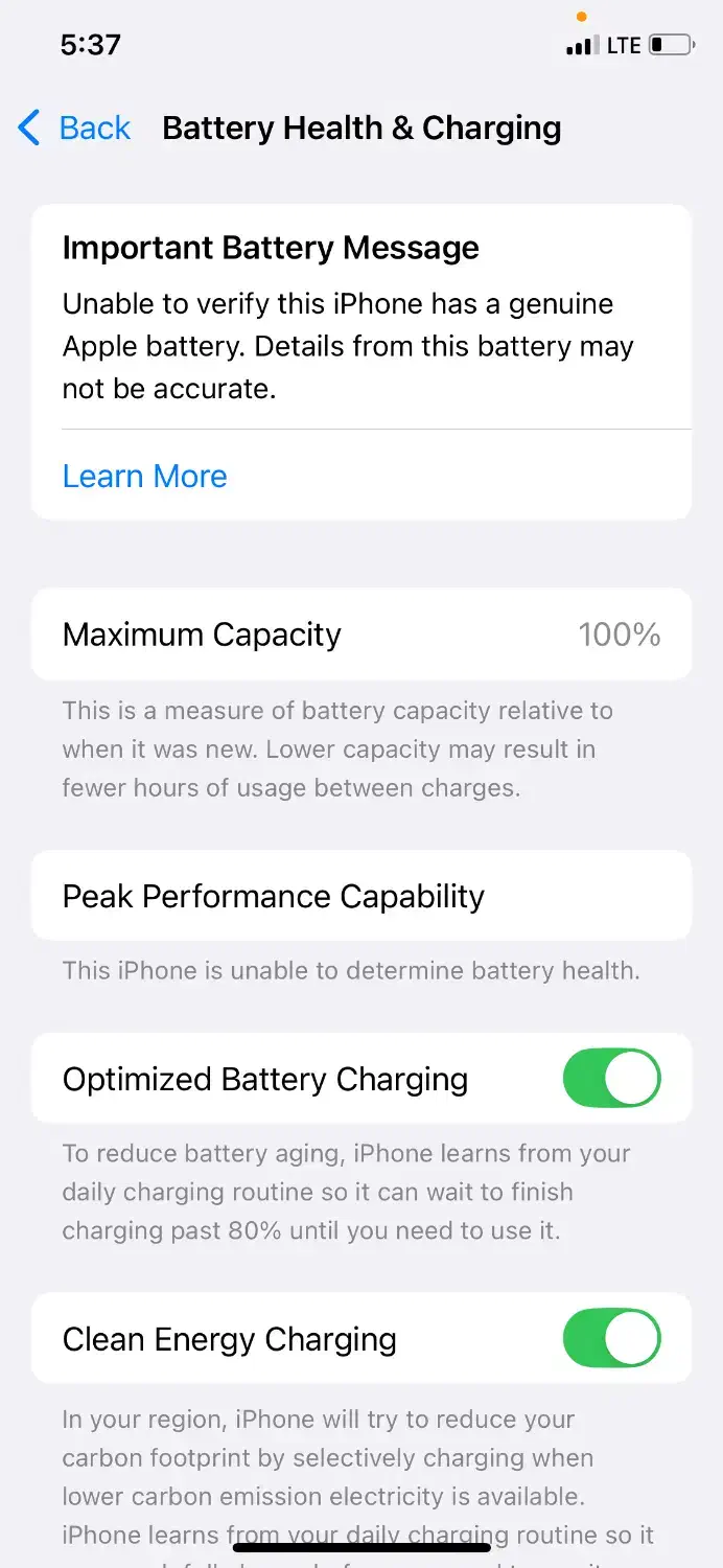 Xxs|موبایل|اردبیل, |دیوار