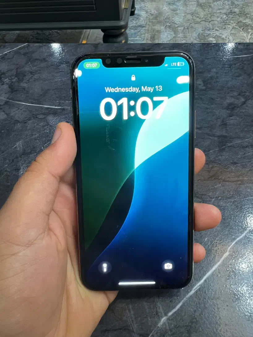 ایفون xs|موبایل|اهواز, آسیاباد|دیوار