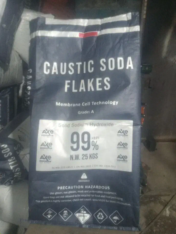 گونی درحد|عمده‌فروشی|پاکدشت, پاکدشت (مامازند)|دیوار