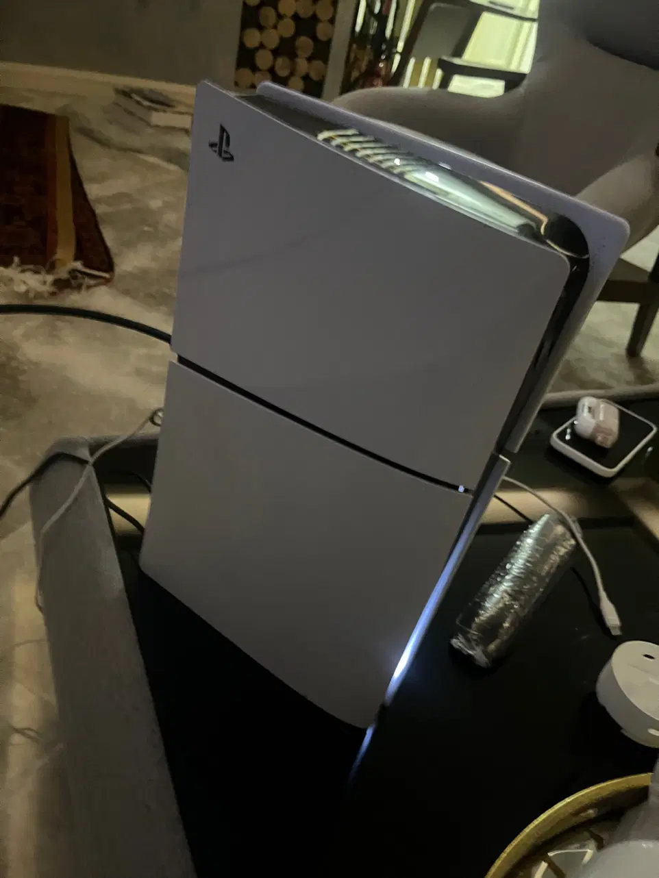 ps5|کنسول، بازی ویدئویی و آنلاین|تهران, آبشار تهران (دریاچه)|دیوار