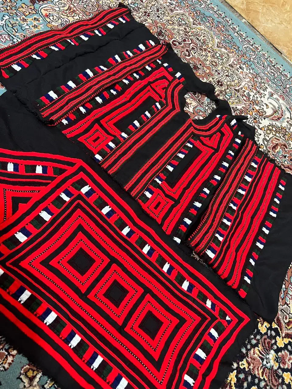 بدن آستین گودین چکن کلا جلد|لباس|پیشین, |دیوار