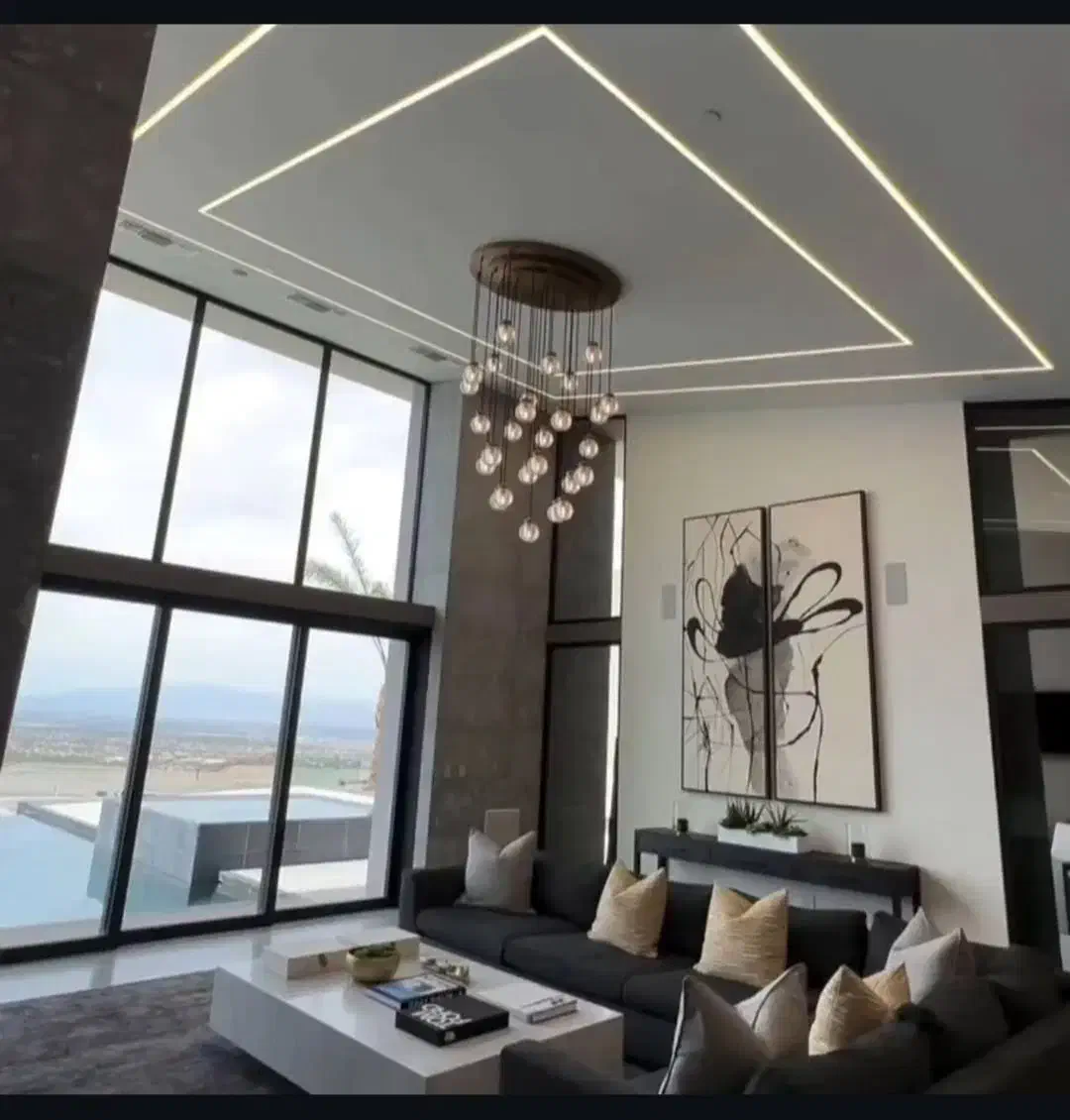 کناف اقساط|خدمات پیشه و مهارت|سنندج, |دیوار