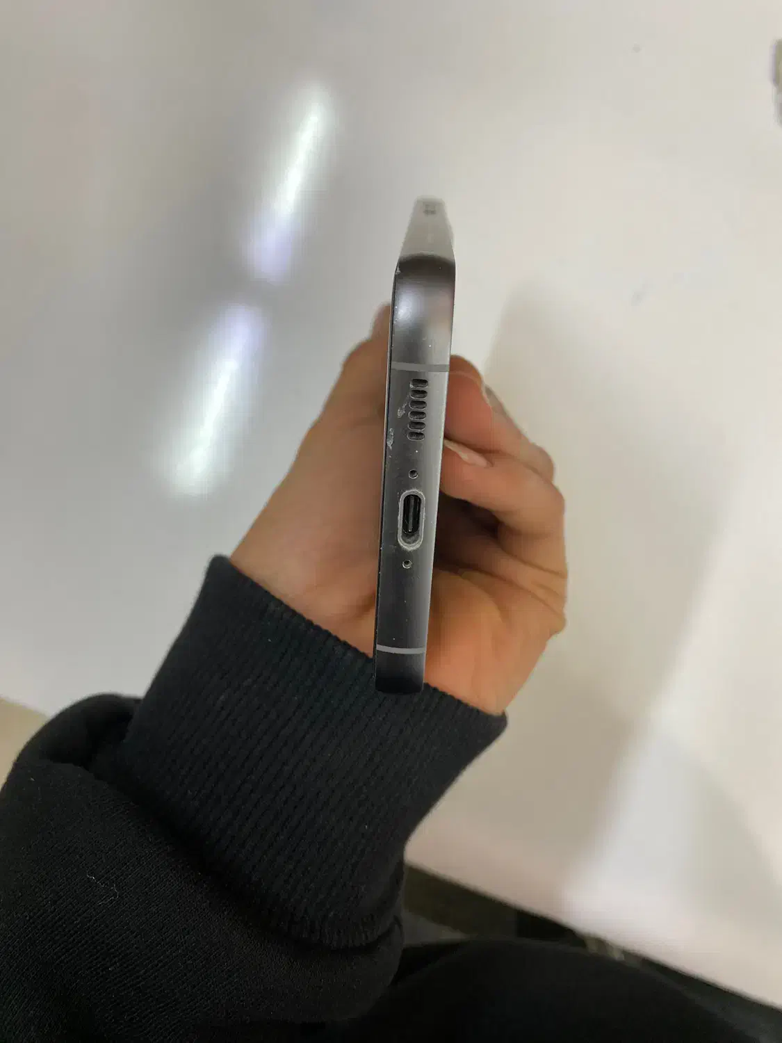 s23fe|موبایل|زارچ, |دیوار