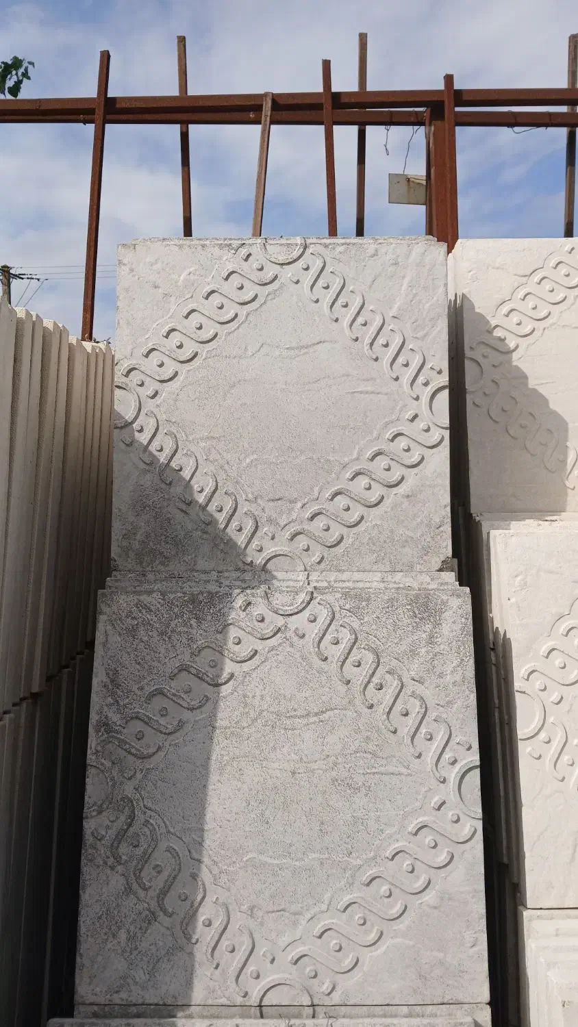 موزاییک ورساچ ۵۰×۵۰|مصالح و تجهیزات ساختمان|لولمان, |دیوار